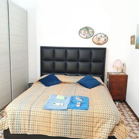 La Casa Dei Pargoli Junior Daire Matera Dış mekan fotoğraf