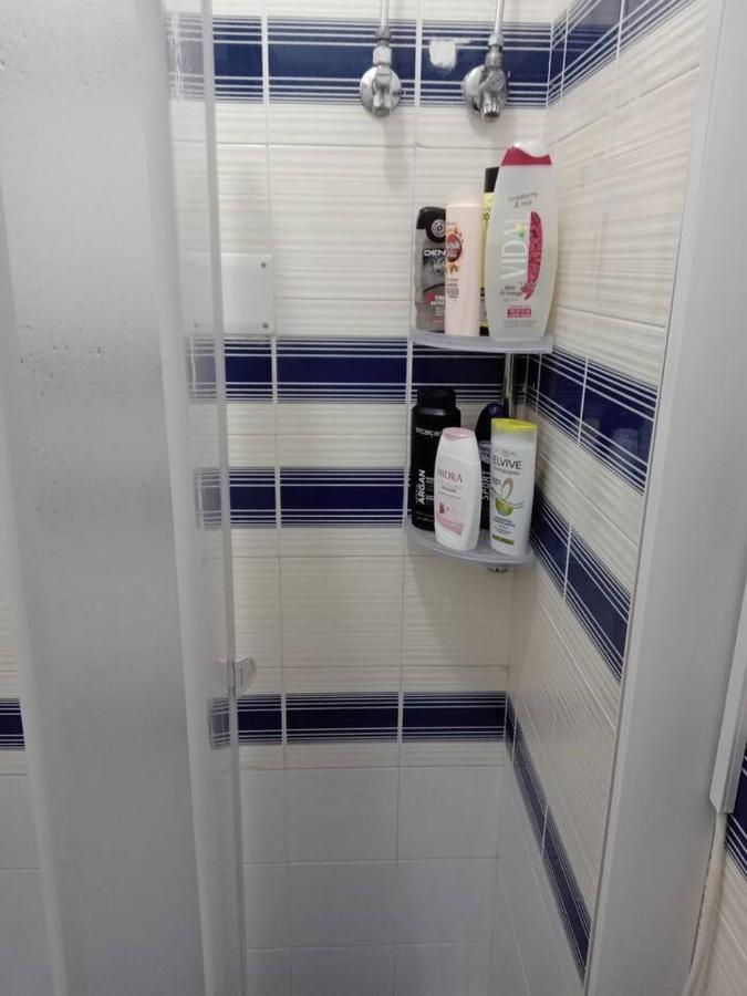 La Casa Dei Pargoli Junior Daire Matera Dış mekan fotoğraf