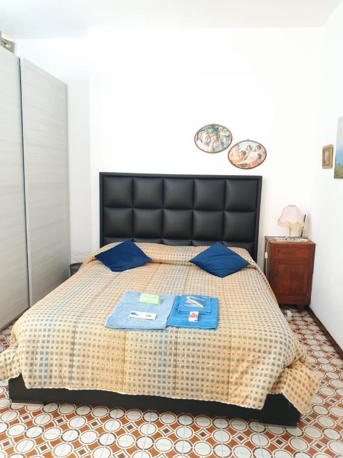 La Casa Dei Pargoli Junior Daire Matera Dış mekan fotoğraf