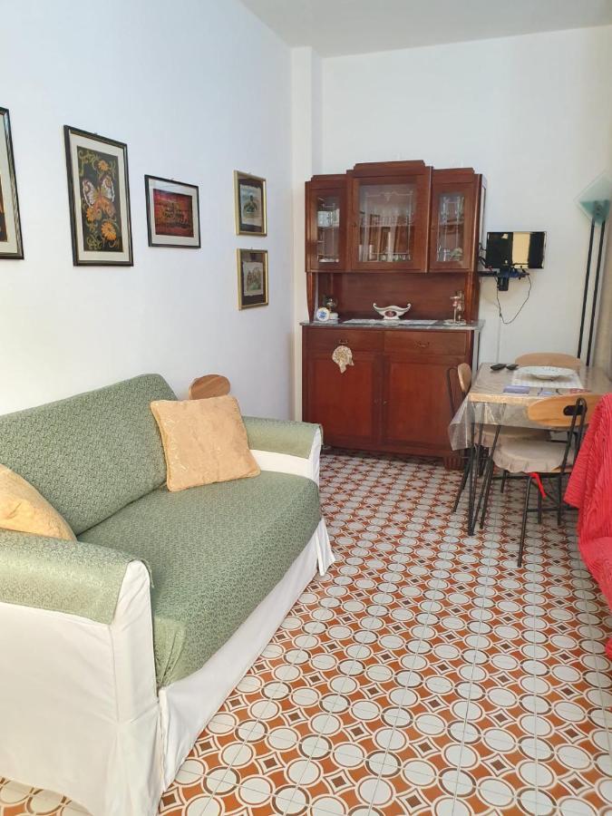 La Casa Dei Pargoli Junior Daire Matera Dış mekan fotoğraf